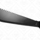 Gerber Gator Machete, $9